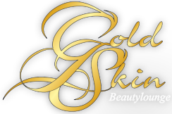 goldskin-beautylounge